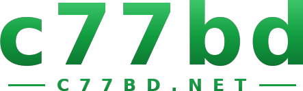 c77bd logo