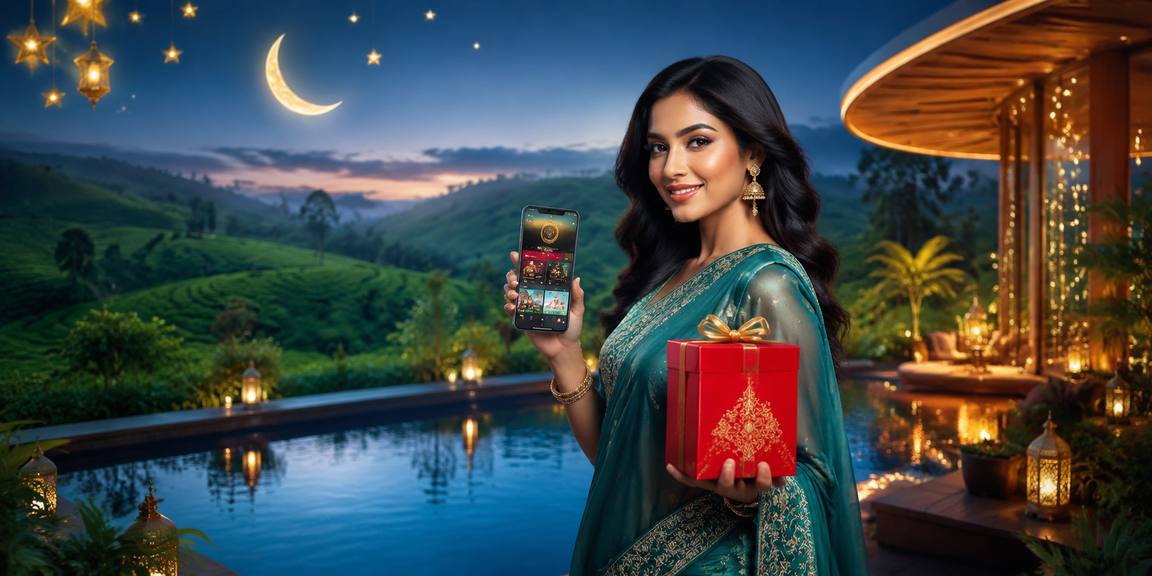 c77bd তিন ধাপে অ্যাপ ইনস্টল করুন